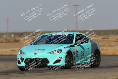 media/Oct-29-2022-CalClub SCCA (Sat) [[e05833b2e9]]/TT Group 2/Session 1 (Sweeper)/